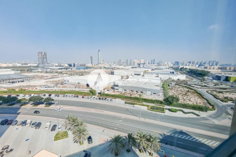Appartement de 1 chambre à Midtown, UAE No. 55740 11
