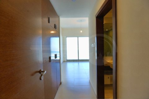 Appartement de 3 chambres à Al Reem Island, UAE No. 12753 13