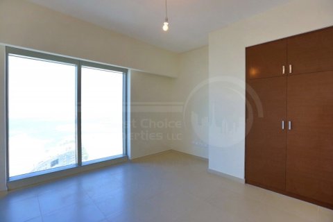 Appartement de 3 chambres à Al Reem Island, UAE No. 12753 8