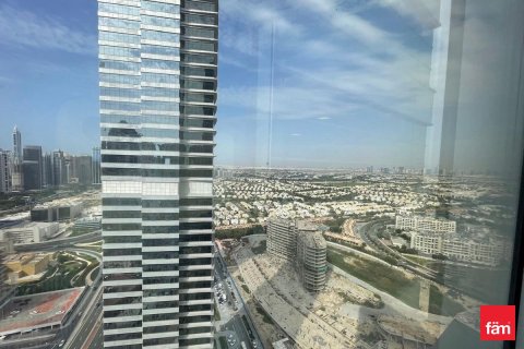 228.7مربع، مقهى / مطعم  رقم 106427 19