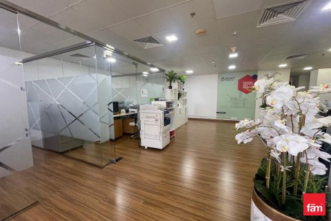 228.7مربع، مقهى / مطعم  رقم 106427 7