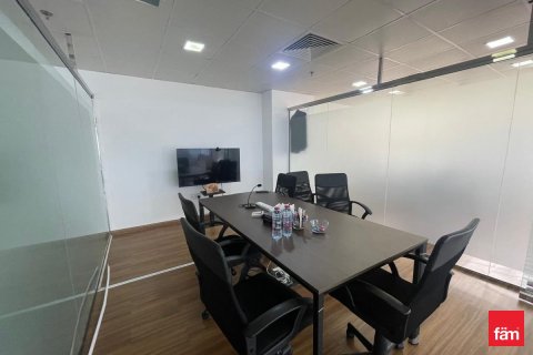 228.7مربع، مقهى / مطعم  رقم 106427 15