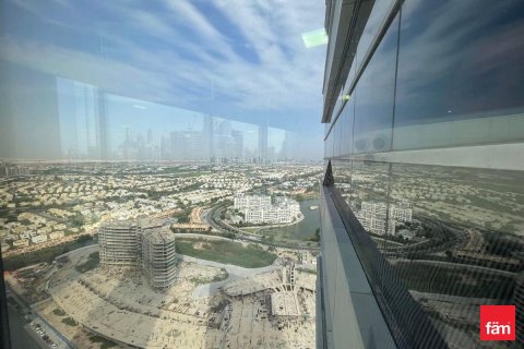 228.7مربع، مقهى / مطعم  رقم 106427 16