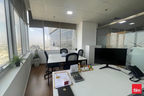 228.7مربع، مقهى / مطعم  رقم 106427 9