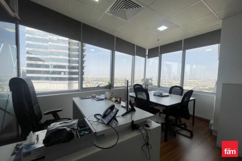 228.7مربع، مقهى / مطعم  رقم 106427 17