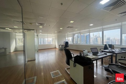 228.7مربع، مقهى / مطعم  رقم 106427 18