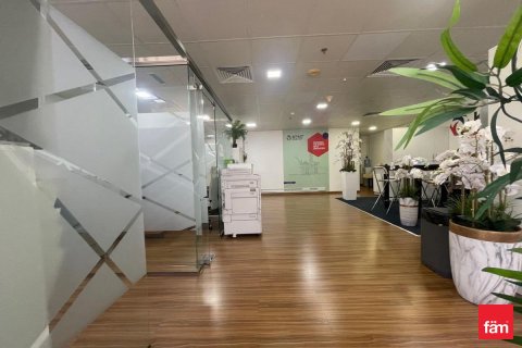 228.7مربع، مقهى / مطعم  رقم 106427 6