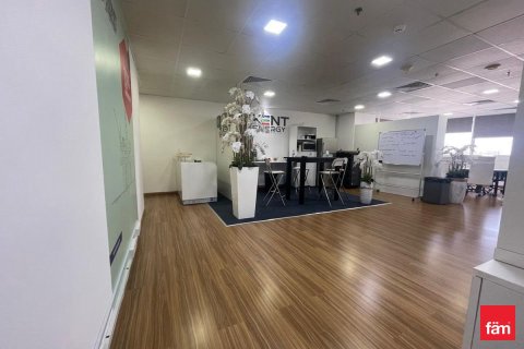 228.7مربع، مقهى / مطعم  رقم 106427 8