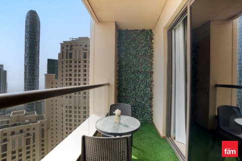 2 bedrooms Apartment  No. 106422 4