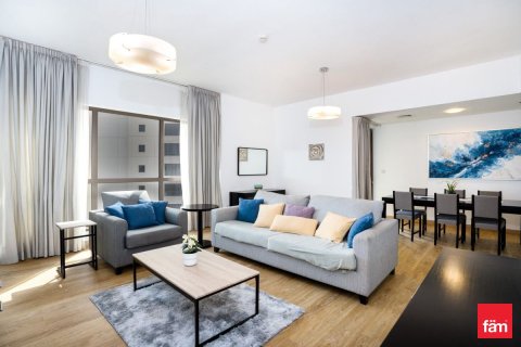 2 bedrooms Apartment  No. 106422 7