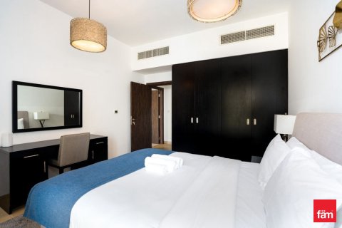 2 bedrooms Apartment  No. 106422 6
