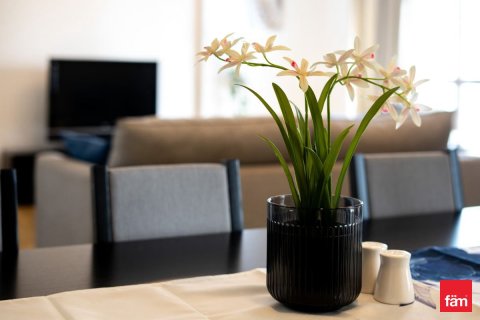 2 bedrooms Apartment  No. 106422 16