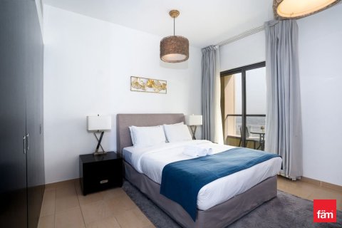 2 bedrooms Apartment  No. 106422 27