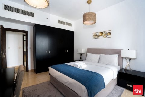 2 bedrooms Apartment  No. 106422 15