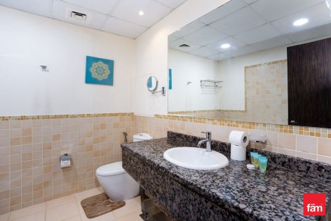 2 bedrooms Apartment  No. 106422 19