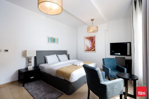 2 bedrooms Apartment  No. 106422 17