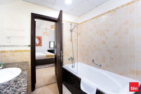 2 bedrooms Apartment  No. 106422 20