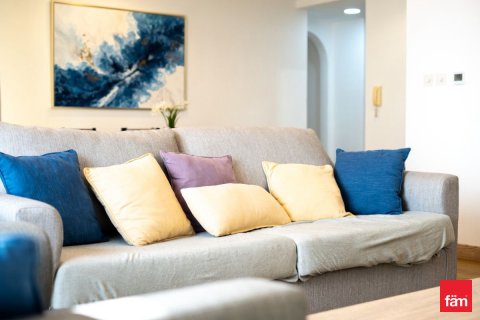 2 bedrooms Apartment  No. 106422 13