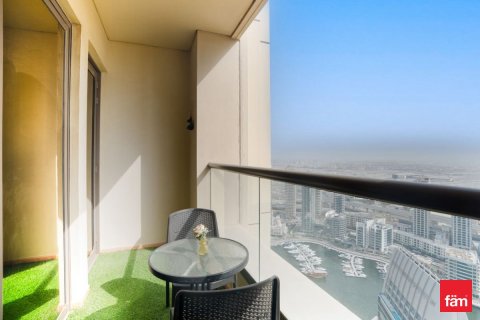 2 bedrooms Apartment  No. 106422 3