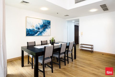 2 bedrooms Apartment  No. 106422 18