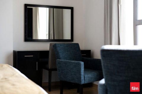 2 bedrooms Apartment  No. 106422 12