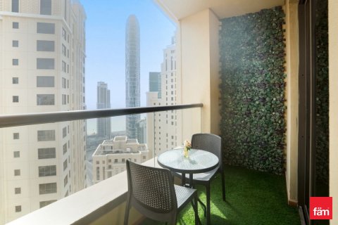 2 bedrooms Apartment  No. 106422 30