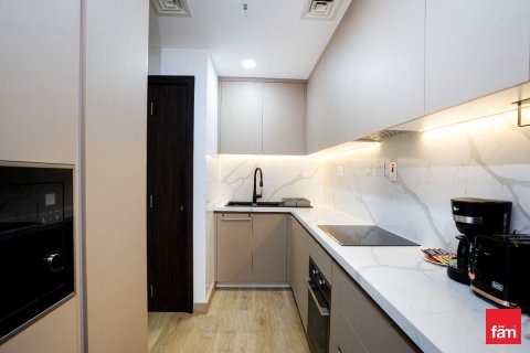 2 bedrooms Apartment  No. 106422 14