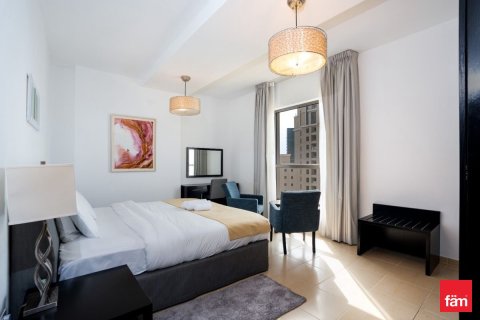 2 bedrooms Apartment  No. 106422 25