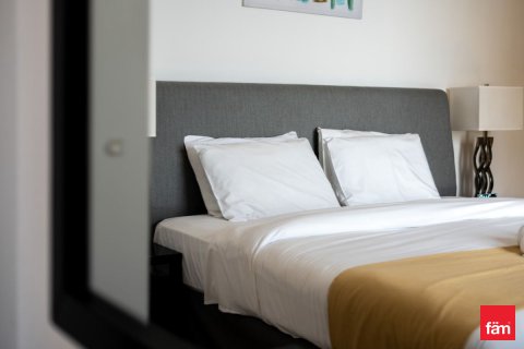 2 bedrooms Apartment  No. 106422 29