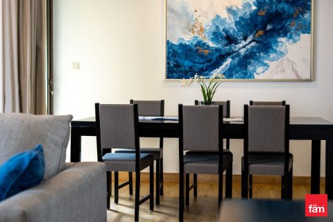 2 bedrooms Apartment  No. 106422 24