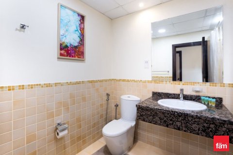 2 bedrooms Apartment  No. 106422 22