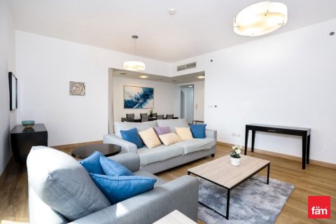2 bedrooms Apartment  No. 106422 5