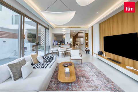 Villa de 4 chambres  No. 106420 4