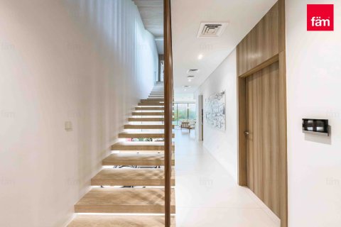 Villa de 4 chambres  No. 106420 25