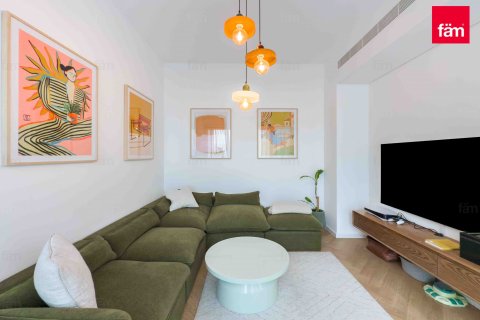 Villa de 4 chambres  No. 106420 26