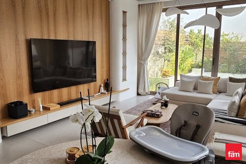 4 bedrooms Villa  No. 106420 6
