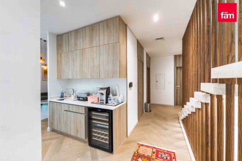 Villa de 4 chambres  No. 106420 21