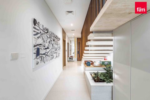 Villa de 4 chambres  No. 106420 24