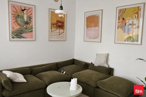4 bedrooms Villa  No. 106420 9
