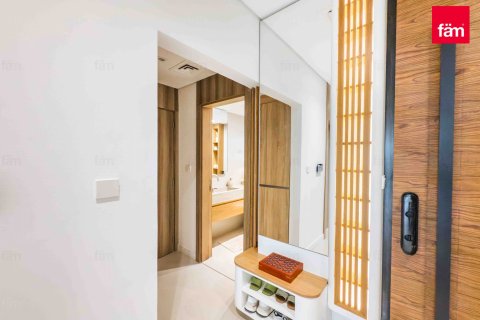 Villa de 4 chambres  No. 106420 23