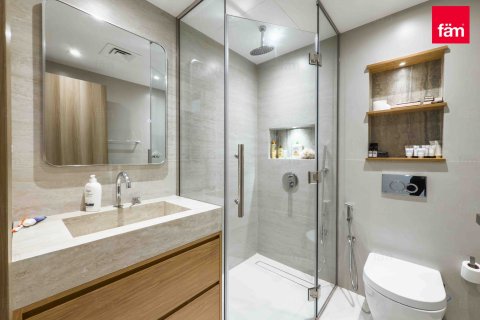 Villa de 4 chambres  No. 106420 29