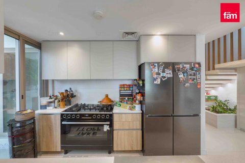 Villa de 4 chambres  No. 106420 22