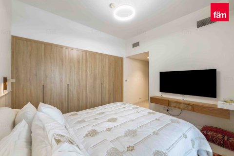 Villa de 4 chambres  No. 106420 16