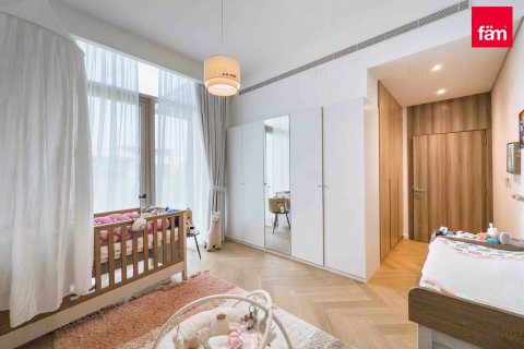 Villa de 4 chambres  No. 106420 18