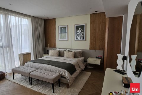 4 bedrooms Villa  No. 106420 7
