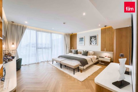 Villa de 4 chambres  No. 106420 11