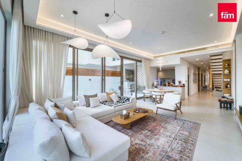 Villa de 4 chambres  No. 106420 5