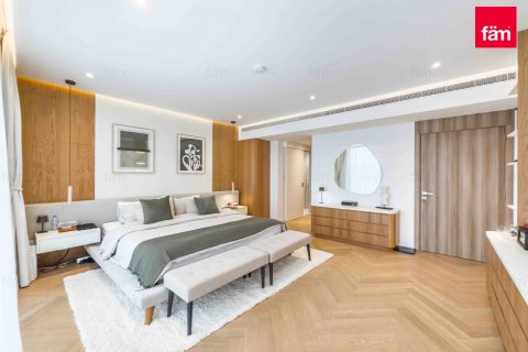 Villa de 4 chambres  No. 106420 12