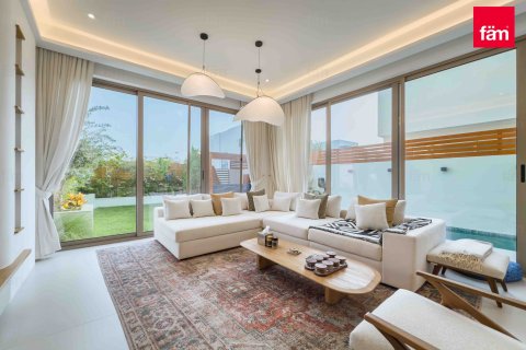 Villa de 4 chambres  No. 106420 3