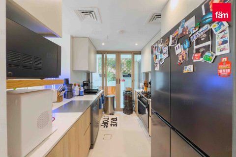 Villa de 4 chambres  No. 106420 10